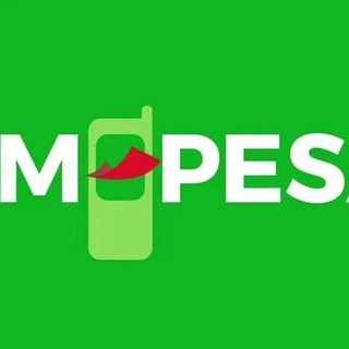 M PESA GIFT