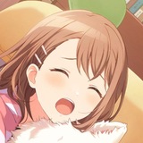 Попорин [династия яблочных чипсов] 🍏🍏🍏