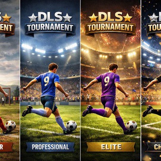 DLS UZBEKISTAN SAVDO GROUP