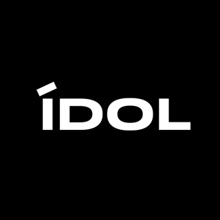 Telegram profile photo for IDOL