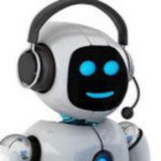 FreeCryptoRobot