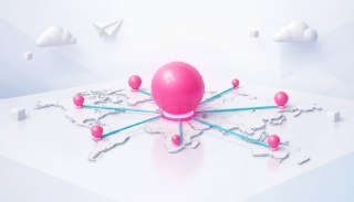 Когда стоит запускать региональное продвижение: стратегия безопасного масштабирования SEO💎 Читать статью 💎Разбираем стратегию мультирегионального SEO.___________➡️ Мы в MAX: SEOnews и Лайкни