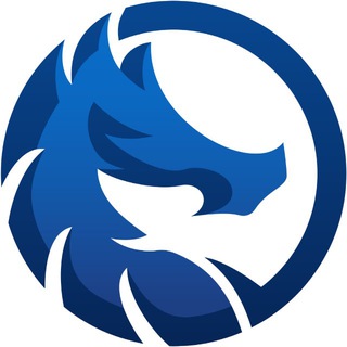 DeluxyGames