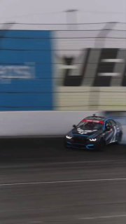 https://t.me/sochiautoparts