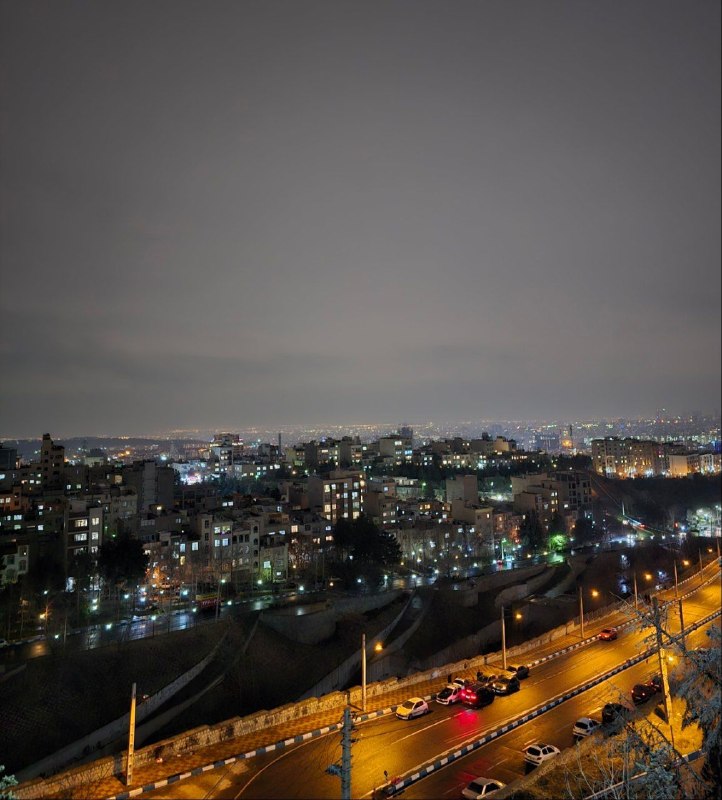 ⭐️جواهری فیروزه(ارمان)⭐️: شبتان ارام ارام شب خوش مشاهده بیشتر در:اینستاگرام👇🏼https://www.instagram.com/armantala_?igsh=MWhsaXZqOHkxNWxwNgواتس اپ👇🏼