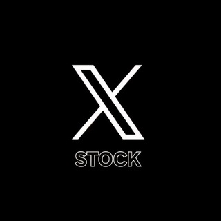 Telegram: Contact @X_STOCK Telegram Group Link