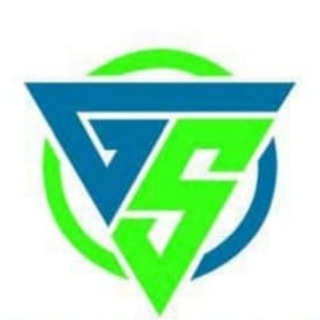 Grandpa's Secrets Channel Telegram Group Link