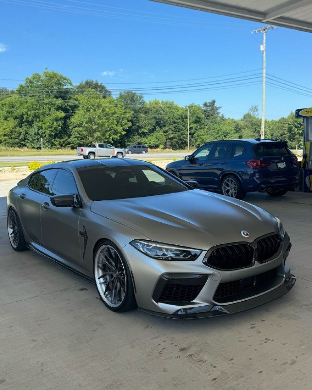 https://t.me/bmw_mpower_club