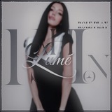 (CLOSED) ࿔ lumé