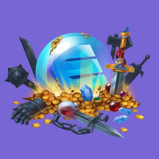 Enjin Multiverse Giveaway Alerts Telegram Group Link