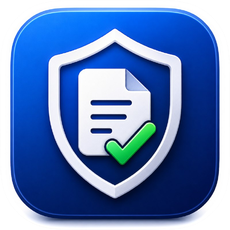 QualiVault