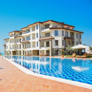 Недвижимость Болгарии 🏡🇧🇬 Продажа и аренда апартаментов, квартир, домов, участков. Объявления, группа, чат. Бургас, София, Варна