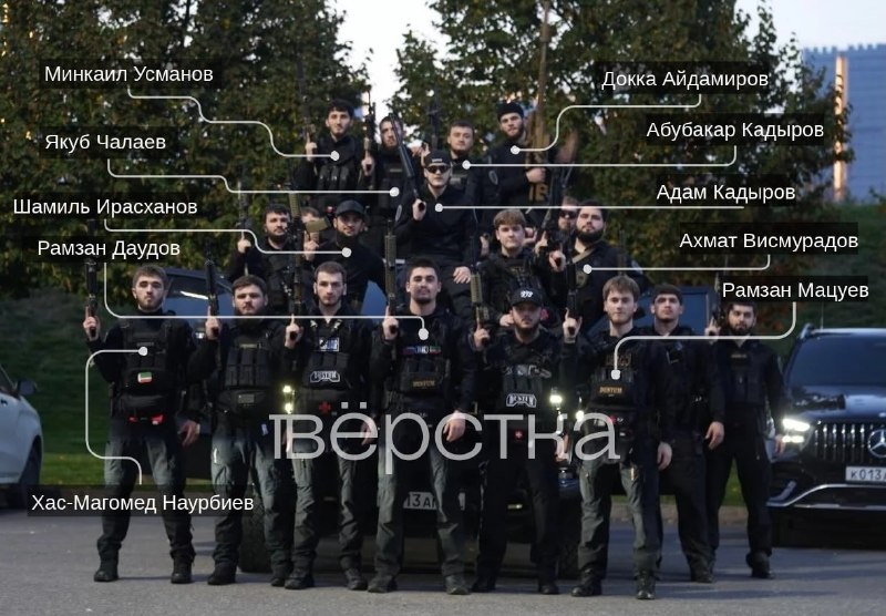 Obraz OSINT