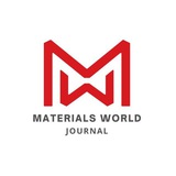 Materials World Journal