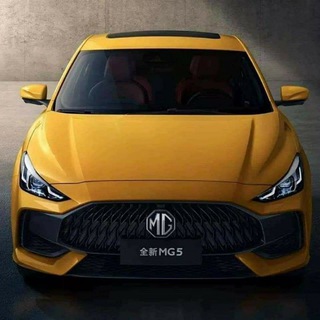 Cars News _ أخبار السيارات Telegram Group Link