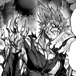 Brazil Phonk/Edits Telegram Group Link