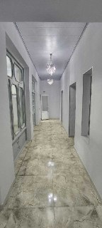 Янги уй сотилади