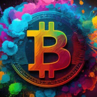 Crypto Headlines 🗞 Telegram channel profile photo