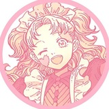@ Αύɞμ