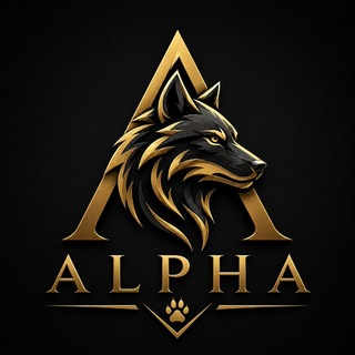 Telegram profile photo for ALPHA von B1 bis C1 Diskussion 🇩🇪