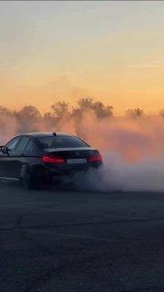 https://t.me/bmw_mpower_club
