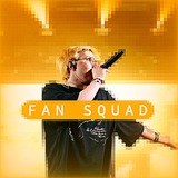 FAN SQUAD | ФАН СКВАД