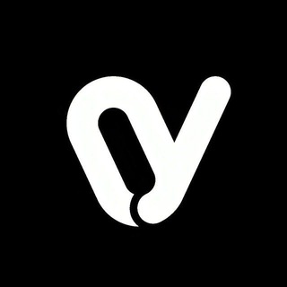 Oson YouTube Chat