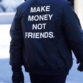 TECH @WOLRD Telegram Group Link