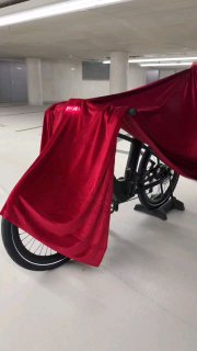 Now Order! Mercedes AMG F1 Bike https://t.me/s/sochiautoparts@sochiautoparts