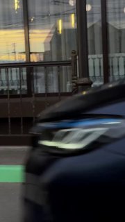 https://t.me/bmw_mpower_club