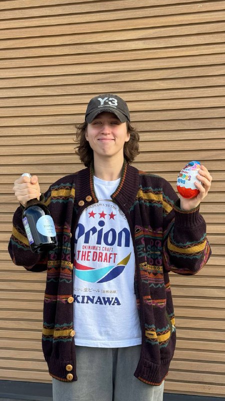 Думаете, я после Москвы поехала сразу домой в Питер? Да, поехала А через час уехала, чтобы отдохнуть с друзьями 🥰🌹🫶🏻❤️‍🩹Думаете, я после Москвы поехала сразу домой в Питер? Да, поехала А через час уехала, чтобы отдохнуть с друзьями 🥰🌹🫶🏻❤️‍🩹