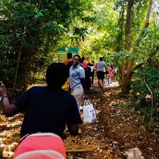 🗻Tanzania Tourism🏖️ Telegram Group Link