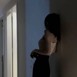 Telegram profile photo for 厦门福州抓龙筋｜女王调教