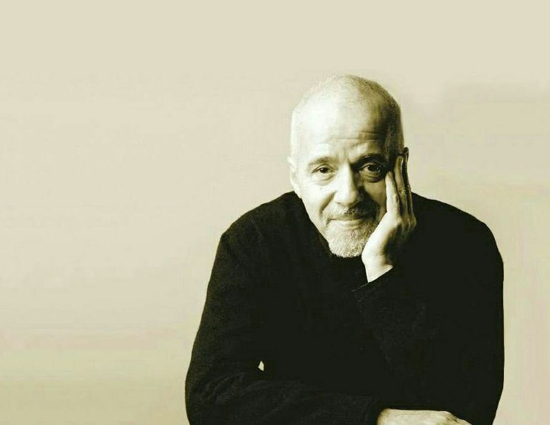کتابخانه دانشگاهی: بعضی زخمها باید بمانند تا یادمان نرودچه چیزهایی را نباید دوباره تکرار کنیم.#پائولو_کوئلیو📚 @Academic_Library