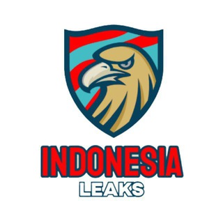 Indo Leaks (Indonesian) Telegram Group Link