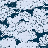 Грозовое облако⛈