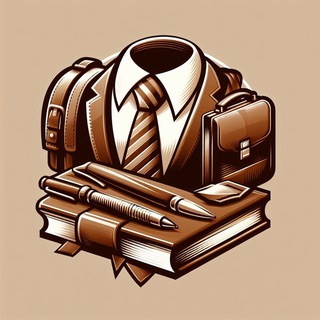 💼 Job Broadcast (Աշխատանք Հայաստանում) Telegram Group Link