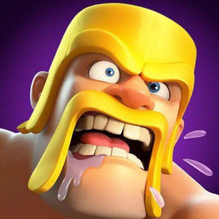 CLASH OF CLANS SAVDO