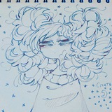 🎀HonHonHon🎀 18+