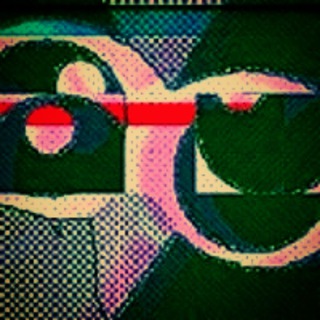 de n8wachT Telegram Group Link