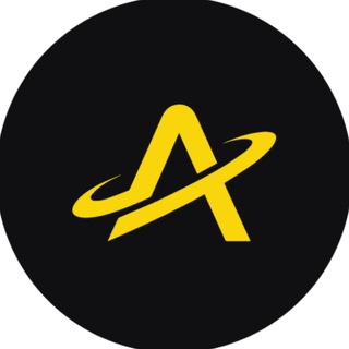 Telegram profile photo for Avan.Market – магазин скинов CS2, Dota 2 и Rust