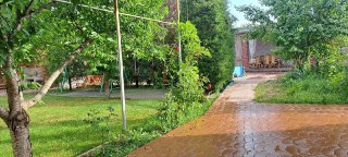 Продается дом парк Янги Узбекистон, Yangi Toshkent 21 сотка, НЕ СНОС