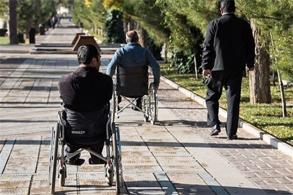 צדק עירוני; הזכות הנשכחת של קבוצות חלשות אכררי, חבר מועצת העיר טהראן, בראיון ל-ISNA: טהרן לא מוכנה להתמודד…
