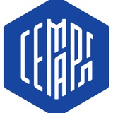 Семаргл
