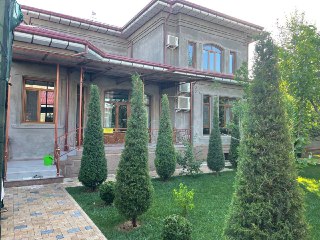 12-room apartment, 1000 m² for sale