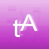 tANCE