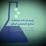 irdci.educationcenter