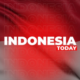 Telegram profile photo for Indonesia Today