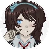 @.𝑀𝑎𝑟𝑦 𝐴𝑛𝑛⁰⁶