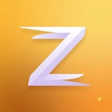 ZOOM RUST
